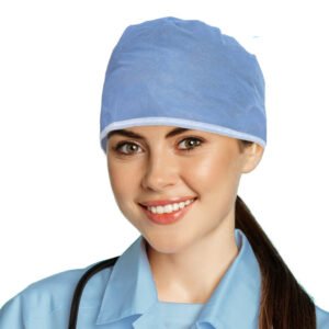 Surgeon Cap
